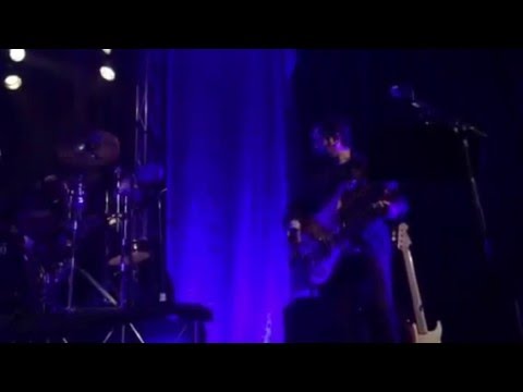 Le Orme - All'infuori del tempo / Ritorno al nulla