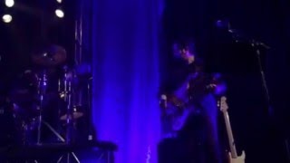 Le Orme - All'infuori del tempo / Ritorno al nulla