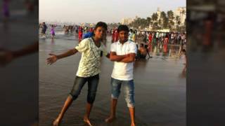 desi boy desi boy gana