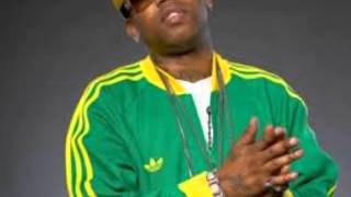 Loc'n (Feat. Nipsey Hussle) - Cap 1