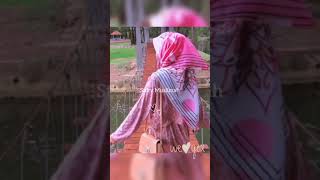 Download lagu Beauty full Sholihah || Story WhatsApp Pesona wanita bercadar eps 5 mp3 Download lagu Beauty full Sholihah || Story WhatsApp Pesona wanita bercadar eps 5 mp3