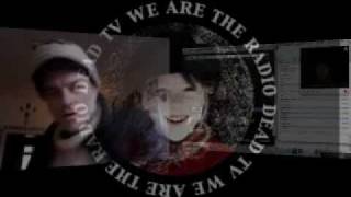 anton speaks with gregg foreman, dead tv berlin 01 27 11