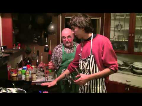 download lagu mp3 mp4 Denis Kelly Artist, download lagu Denis Kelly Artist gratis, unduh video klip Denis Kelly Artist