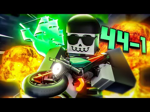 I GOT SEASON 5 RAID UNOBTAINABLE + Choked Crossbow DOUBLE NUKE (Krunker)