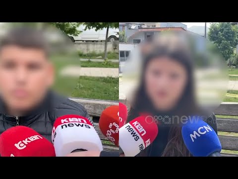 "Sfidë mes të rinjve kush është më i fortë", shokët e viktimës në Gramsh tregojnë si nisi sherri