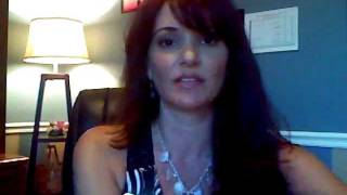 Understanding Your Billed Avon Invoice