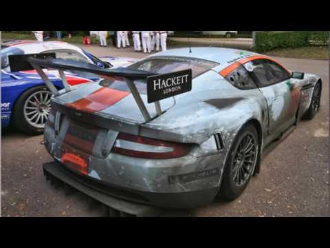 Heartthrob @ BAR 25 Berlin 30 07 2007