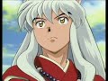 Inuyasha Promo Adult Swim 30 Sec 2005