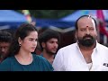 KONGU BANGARAM | జానూ, రవిల మధ్య పెరిగిన టెన్షన్ - Video