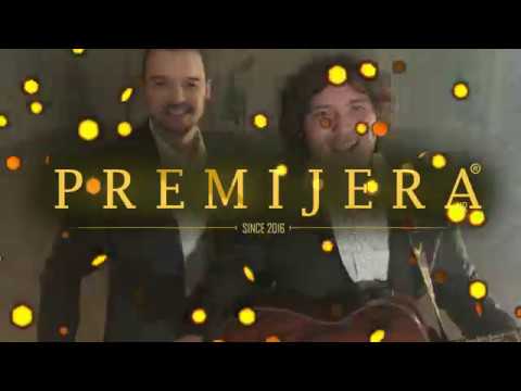 EKSKLUZIVNO: Mejaši - Kažu da te ženim (MAKING OFF)