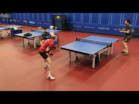 Vervia A - Leuze A - Match 12