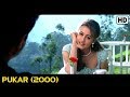 Humrahi Jab Ho Mastana Original HD