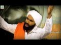Allah Hoo Kanwar Grewal Ft Kaur B New 2014