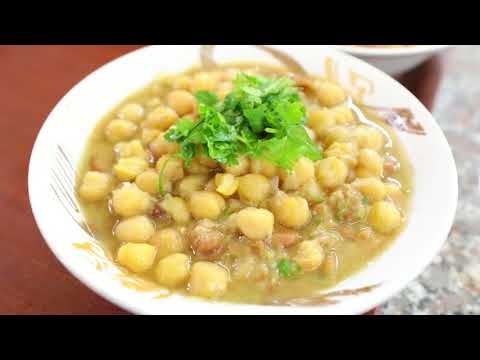 Phoenician SIDON: The Old Souk, The Artisans, The People, The Great Food South Lebanon