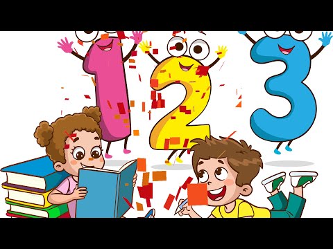 numbers malay 1 to 20 malay language