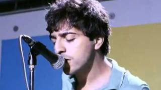 El Guincho _Bombay (short Version)