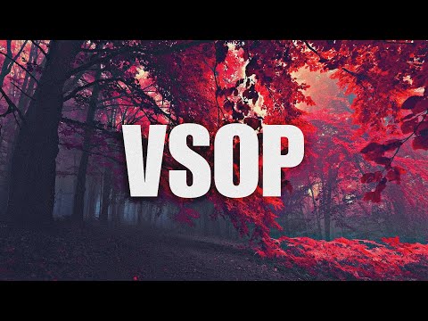 BLVCKLIST, Lox Chatterbox & Blvkstn - VSOP (feat. Navii)