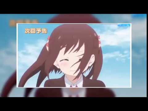 Himouto Umaru Chan R Episode 12 Sub Indo Preview Kaskus Himouto Umaru Chan R Episode 12 Sub Indo Preview Kaskus