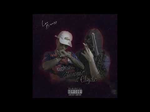 04 - Amor de bandi / Leo Breezy