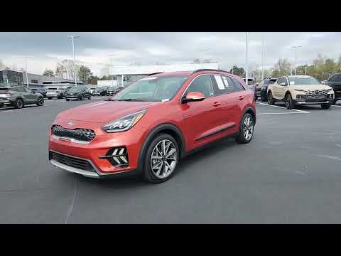 Spyne Retail AI - Pitch Video