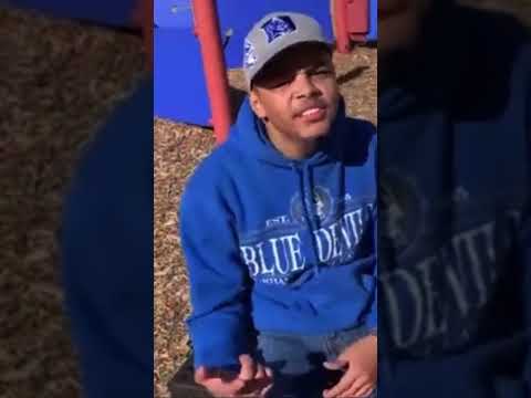 Have you checked our music video for beautiful? #beautiful #hoodzandhats #music #shorts