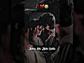 Har Koi Mera Sath Nibha Bhi Nahi Sakta Hindi Sad Shayari WhatsApp Status Sadshayari Sadstatus