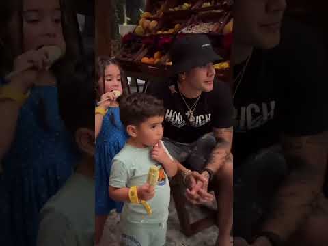 #kimberlyloaiza #juandediospantoja #kimapantoja #juanito #keniaos #jukilop #fvp #popularshorts #hit