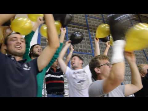 FC Jerigo 1994 Plzeň - Combix Ústí nad Labem