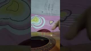 Download lagu Apa Salahku - Metal Band mp3 Download lagu Apa Salahku - Metal Band mp3