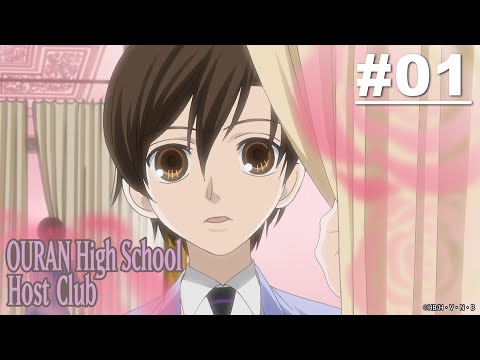 CÂU LẠC BỘ TIẾP VIÊN TRƯỜNG OURAN