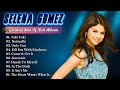 Selena Gomez From Disney Star To Global Pop Icon