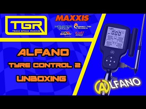 TYRECONTROL 2
