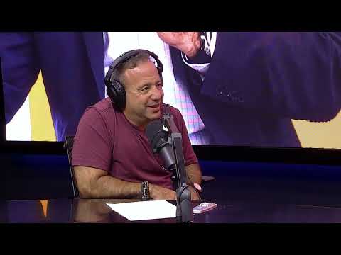 Devin Johnson, CEO & Cofounder, Kennected on Creating ...