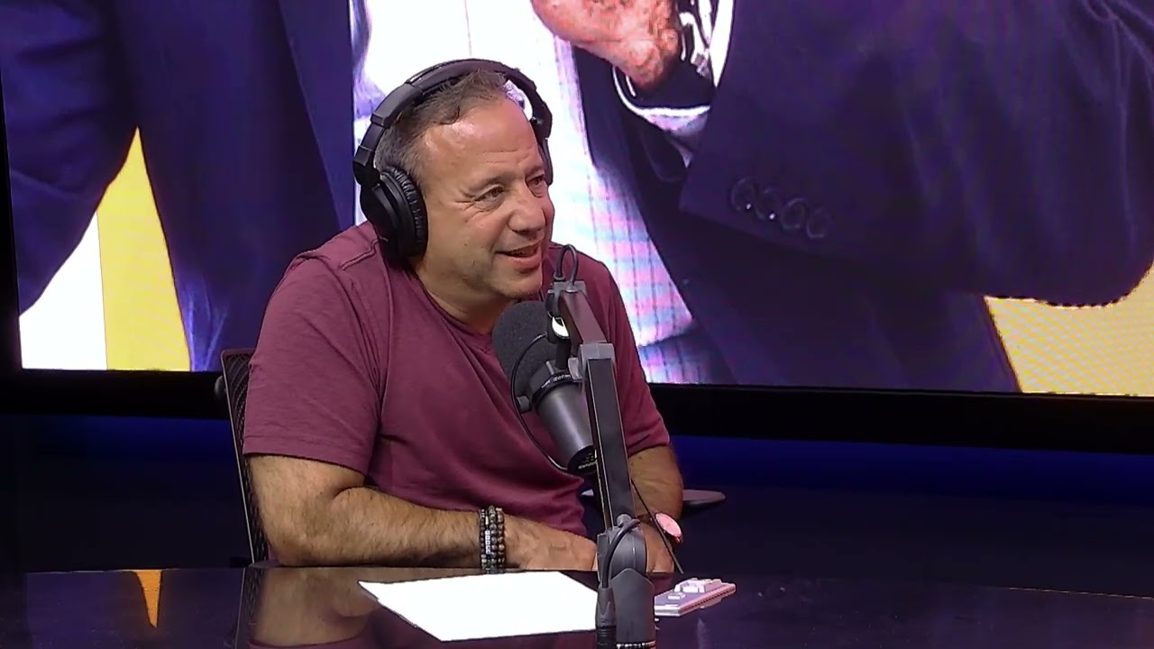 Devin Johnson, CEO & Cofounder, Kennected on Creating EXTREME VALUE in Business Relationships