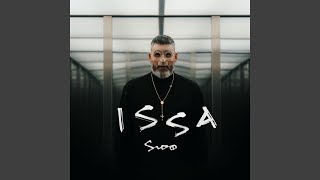 ISSA