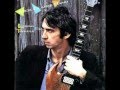 The Mick Clarke Band - Honky Tonkin'