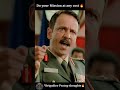Brigadier Pratap Singh Angry Status Indianarmy Brigadier Nationalist Shaurya Delhiriots Riots