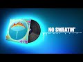 Fortnite NO SWEATIN' Lobby Music - 1 Hour