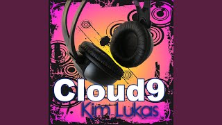 Cloud 9 (Original Extended)