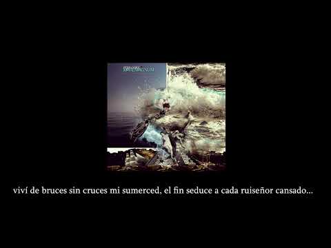 Stepansky - Maremagnum vol.1 (Lyrics Video)