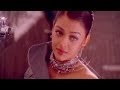 Jeans Movie Songs Poovullo Daagunna Video Song Prashanth Aishwarya Rai
