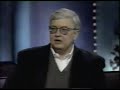 Siskel and Ebert - Two If By Sea review (1996)
