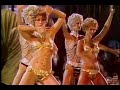 Showballett Bratislava 2