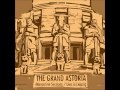 The Grand Astoria - Deathmarch 