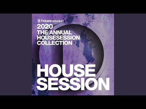 Crazy for Your Love (Original Mix)