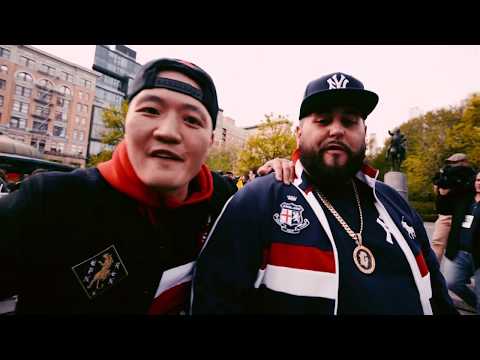 China Mac x Gorilla Nems - GORILLA MAC | Produced By: @spply_n_dmnd