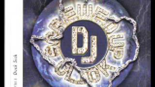 DJ Screw- Cold Rock A Party Remix