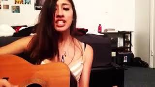 Stray Dog Freedom - Original Song