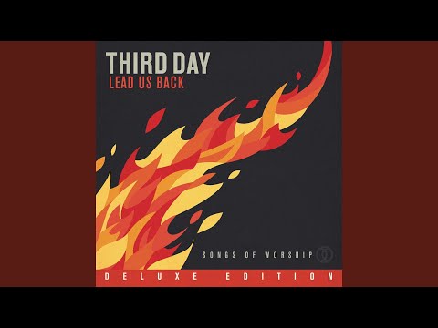 Thumbnail for Lead Us Back video