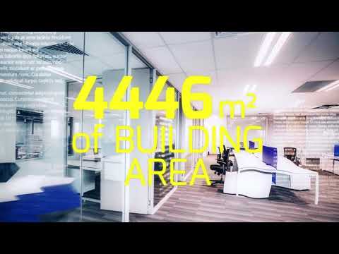 Statistics- Stow Australia Warehouse, Truganina VIC